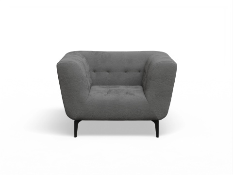 Sessel